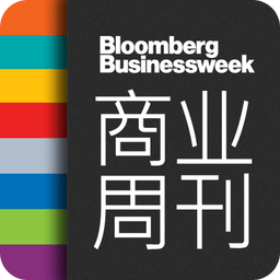 综合体育项目一站式体验