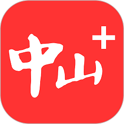 米兰娱乐官方试玩体验