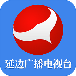 乐渔 Sports：激发你的运动潜能与激情