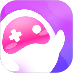 米兰体育APP数据深度