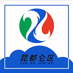 利用金年会官网获取资源