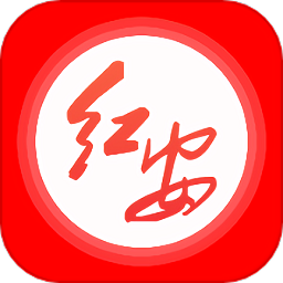 九游账号注册与安全提示