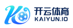 云开官网